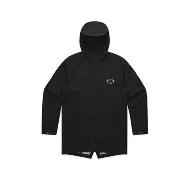 FLASHWORLD TECH JACKET