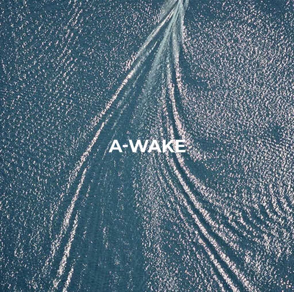 mrguillard - a-wake